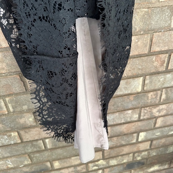 LOFT Dress - Picture 10 of 12